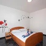 דירה Mare אורביץ