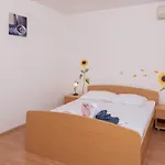 דירה Mare *