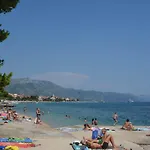 Mare דירה
