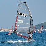 Mare