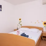 דירה Mare