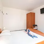 דירה Mare *