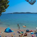 Mare דירה *