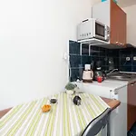 Mare אורביץ