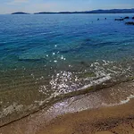 Mare