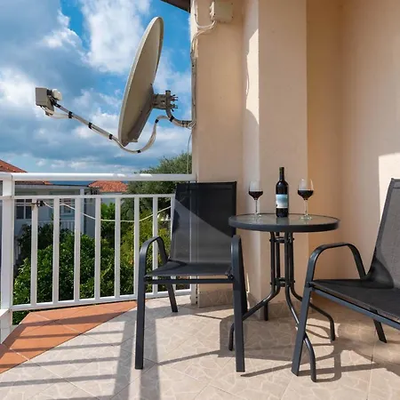 Mare * オレビック