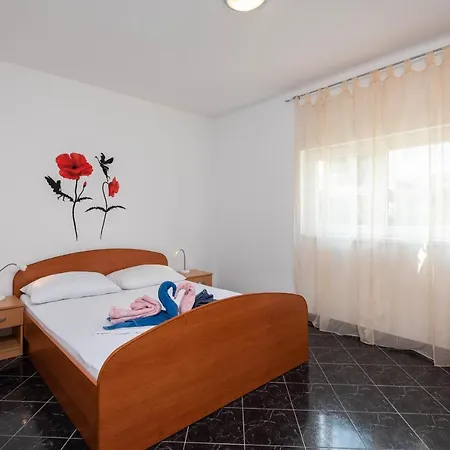 Mare Appartement
