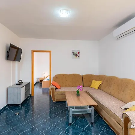 Mare Appartement