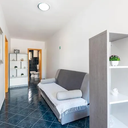 Mare Appartement Orebić