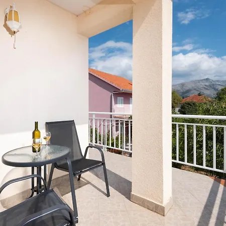 Mare Apartamento