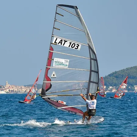 Mare
