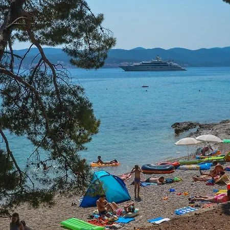 Mare * オレビック