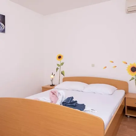 Apartamento Mare