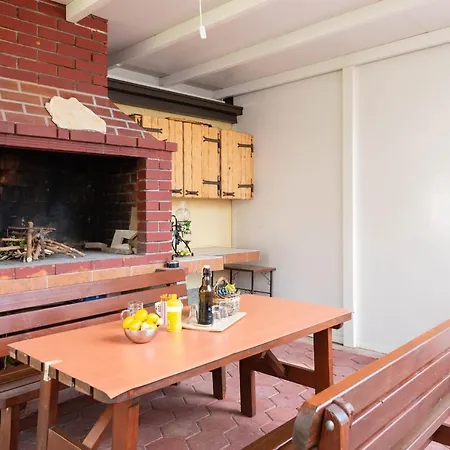 Appartement Mare Orebić