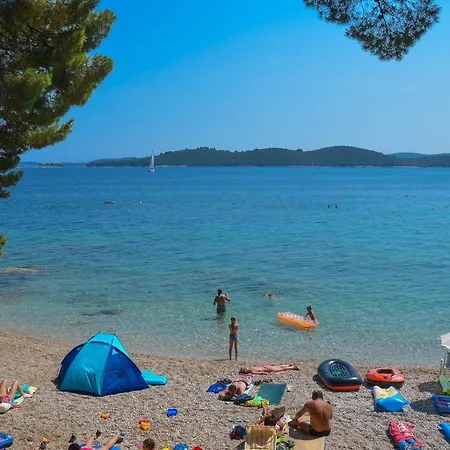 Mare Appartement *