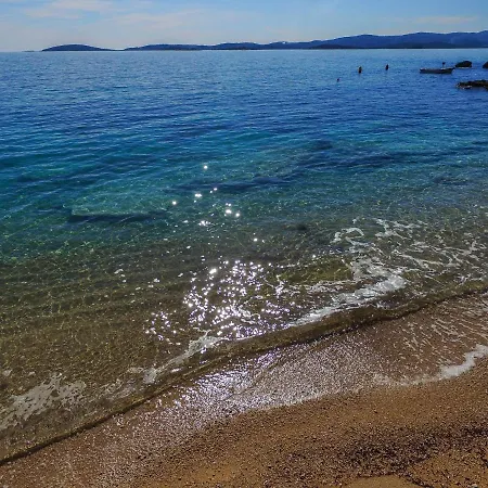 Mare